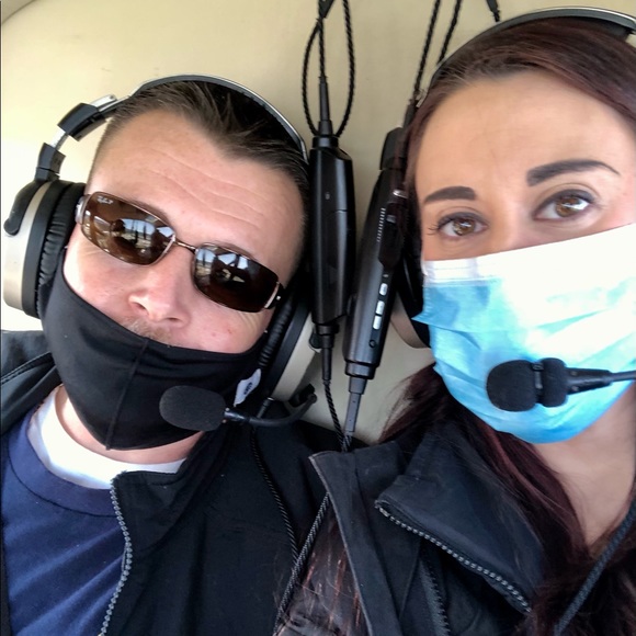 Meet your Posher, Bri - Picture 9 of 12